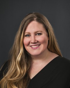Meaghan-min