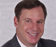 Dr. James Geren, DDS MAGD Dr. James Geren, DDS MAGD