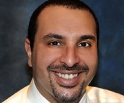 Dr. Zeyad Mady, DDS Dr. Zeyad Mady, DDS