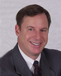 Alexandria Virginia Cosmetic Dentist Dr. James D Geren DDS
