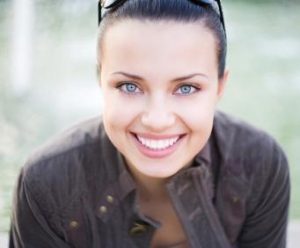 dental restorations for broken cracked and chipped teeth in Alexandria