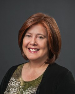 Anita-min