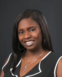 Ebony-min