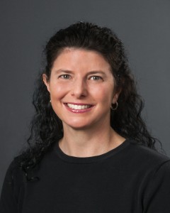 Eileen-min