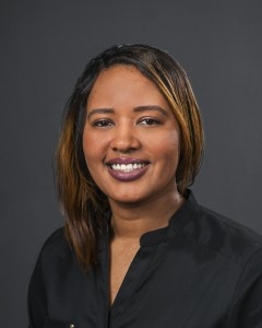 Jennifer-min