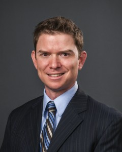 Jeremy-min