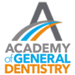 Academy of General Dentistry member Dr. George A. Solier, DDS