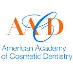 American Academy of Cosmetic Dentistry member Dr. Geren