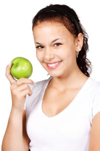 family dentist in Mt Vernon, VA