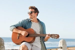 tooth crowns from dentist in Alexandria and Mt Vernon VA