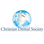 Christian Dental Society member Dr. James Geren