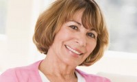 get a beautiful smile in Alexandria and Mt Vernon
