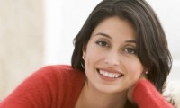 cosmetic dentistry for Mt Vernon and Alexandria