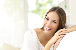 family dentist in Alexandria and Mt Vernon VA