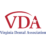 Virginia Dental Association member Dr. Pouria S. Rahini-Madjsoub, DDS